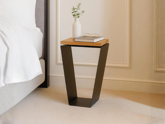 Furniture & Sculpture