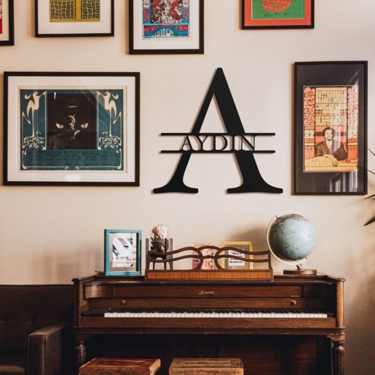 WhatsApp Image 2025-11-02 at 3.39.00 PM