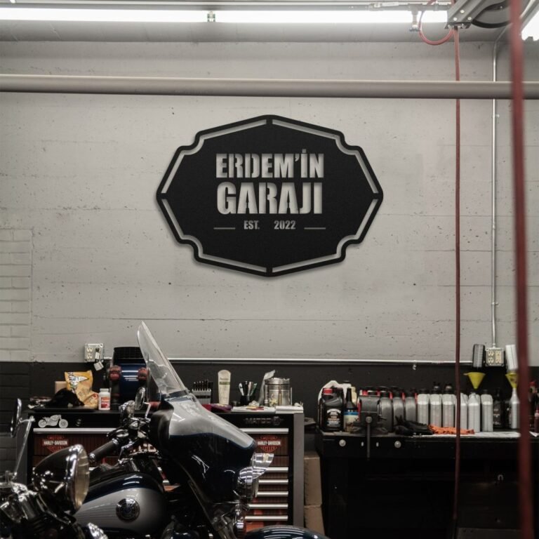 WhatsApp Image 2025-11-02 at 3.39.01 PM