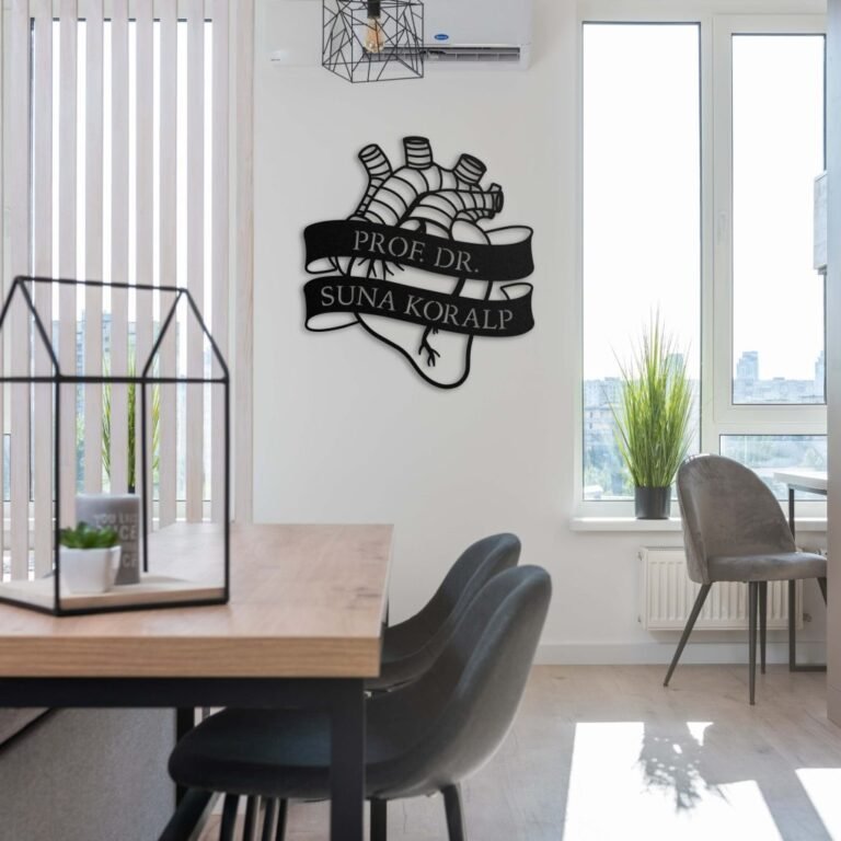 WhatsApp Image 2025-11-02 at 3.39.03 PM