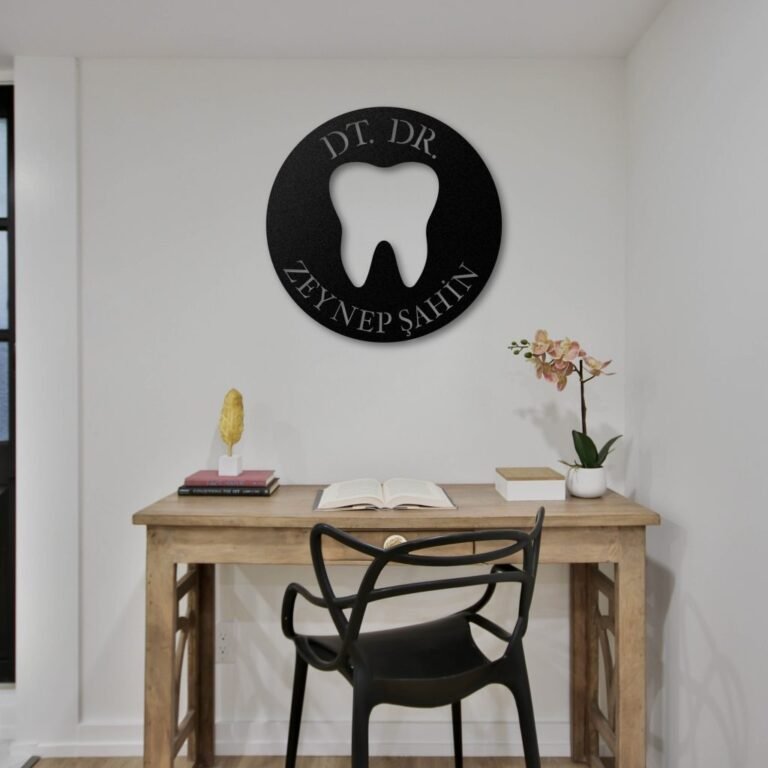 WhatsApp Image 2025-11-02 at 3.39.04 PM