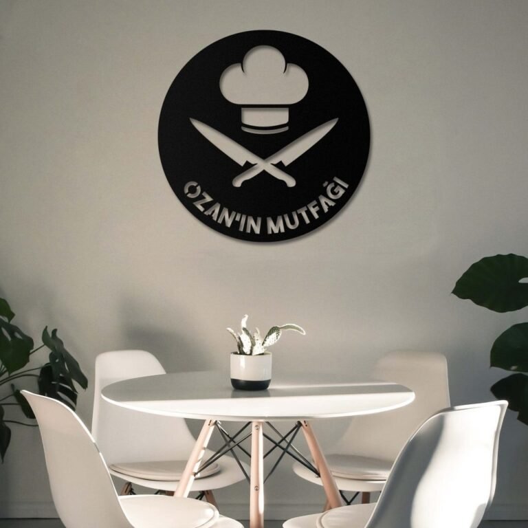 WhatsApp Image 2025-11-02 at 3.39.05 PM (1)