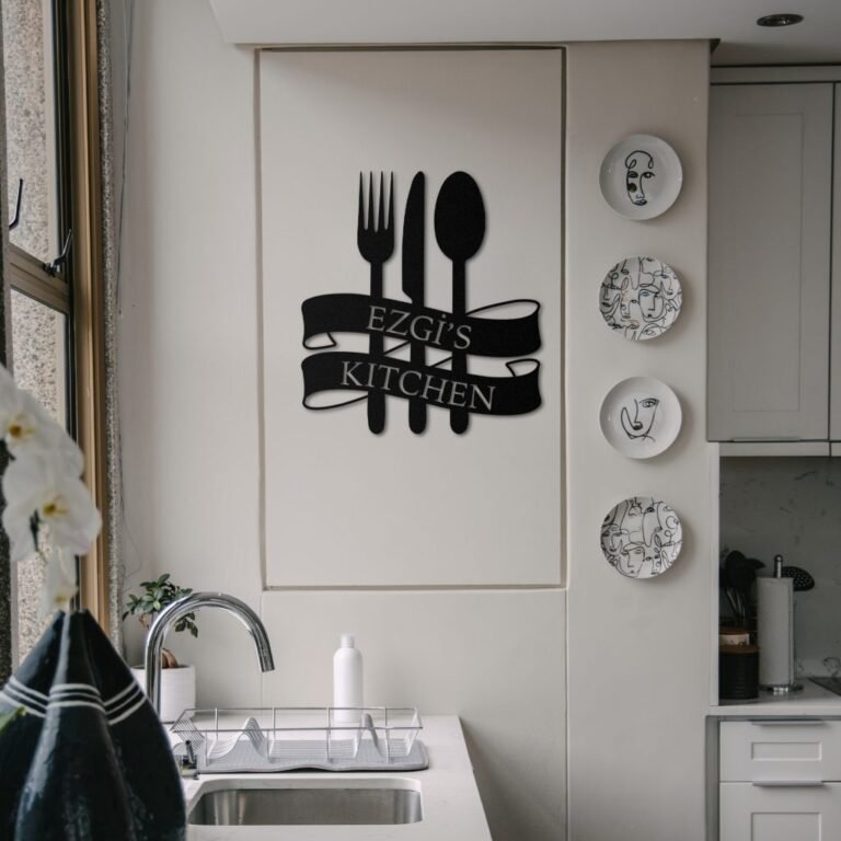 WhatsApp Image 2025-11-02 at 3.39.05 PM (2)