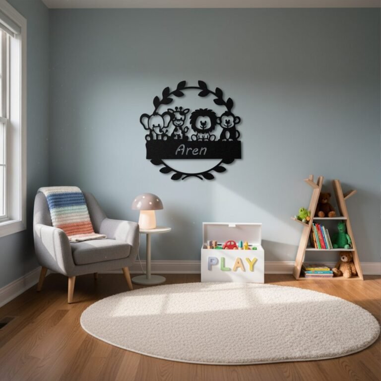 WhatsApp Image 2025-11-02 at 3.39.05 PM