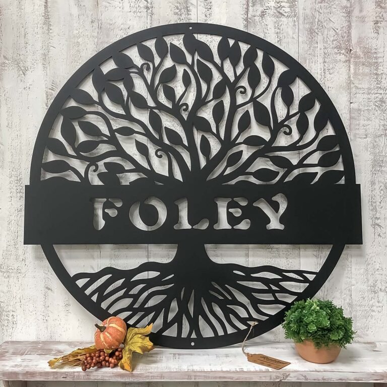 WhatsApp Image 2025-11-02 at 3.39.08 PM (1)