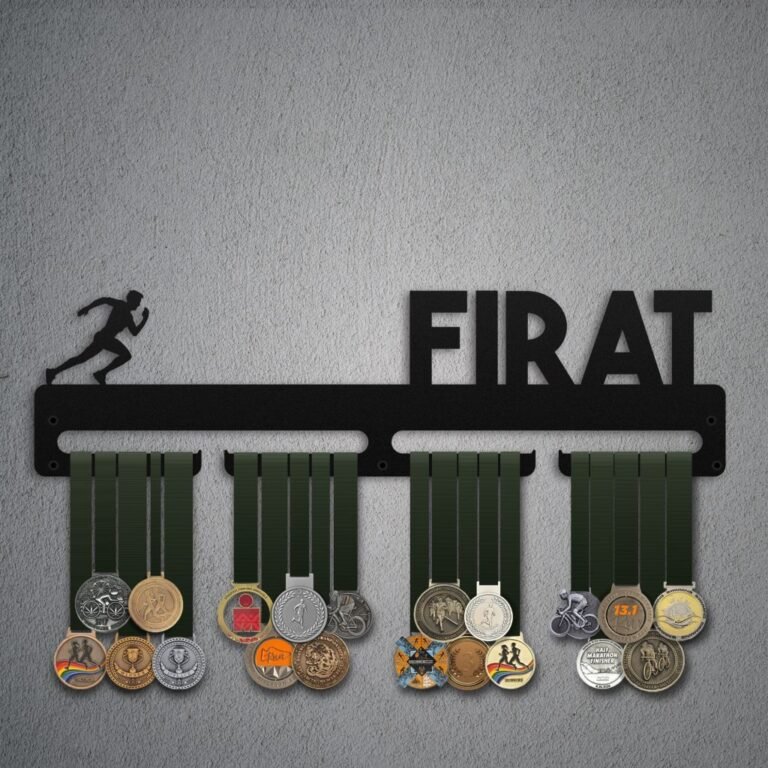 WhatsApp Image 2025-11-02 at 3.39.08 PM