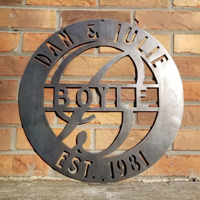 WhatsApp Image 2025-11-02 at 3.39.12 PM (1)